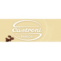 Castroni Parioli logo - Similar company to Fraick.Co