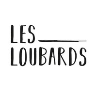 Les Loubards logo - Similar company to Le Studio De Pierrot