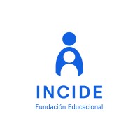 Fundación Educacional Incide logo - Similar company to El Pimpi