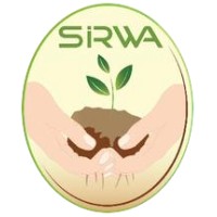 Pépinière SIRWA logo - Similar company to Agripharma Group