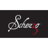 Scherzo School Of Music And Movement