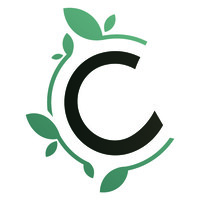 Ceercle logo - Similar company to Murdeau