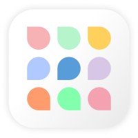 HelloYou logo - Similar company to Entityx