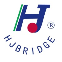 Guangzhou HuaJing Machine Manufacture Co., Ltd logo - Similar company to Guangzhou Huajing Machine Manufacture Co.,Ltd