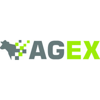 Agex, Inc.