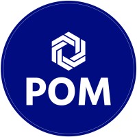 Pom Advisory