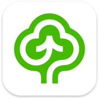 invearn logo - Similar company to Pertinence Properties