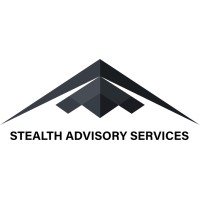 Stealth Advisory Services logo - Similar company to Big Leap Digital