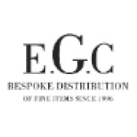 E.G.C