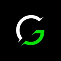 Greencom logo - Similar company to Remitek