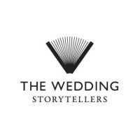 The Wedding Storytellers logo - Similar company to Alyans Wedding Rings