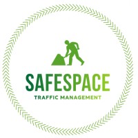 SafeSpace Traffic Management logo - Similar company to Arc Civils