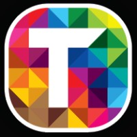 Templaris logo - Similar company to Cinder