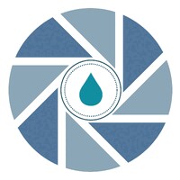 Bulgaria DropView logo - Similar company to Weider360