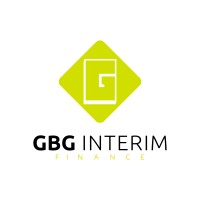 Gbg Interim Finance AB logo - Similar company to Ab Ekonomicentrum I Alingsås