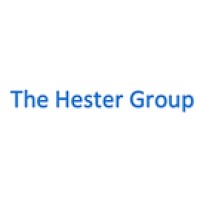 The Hester Group