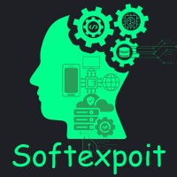 Softexpoit logo - Similar company to Flexylend