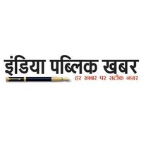 India Public Khabar logo - Similar company to Future Technician