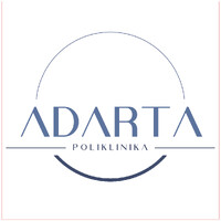 Polyclinic Adarta logo - Similar company to Metabolic Friendly