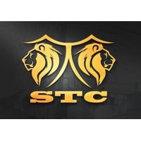 Surindera Transport Carriers logo - Similar company to Stc Reefers