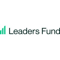 Leaders Fund logo - Similar company to Cerca Partners