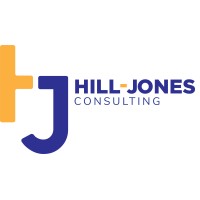 Hill-Jones Consulting, L.L.C.