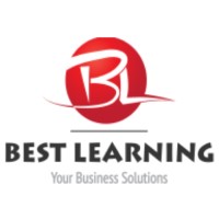 Best Learning SARL logo - Similar company to Best Learning