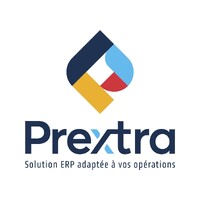 CDID Net logo - Similar company to Collabox - Logiciel De Gestion Erp