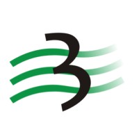 Briter Engineering Co Pvt Ltd logo - Similar company to Meltek Engineering