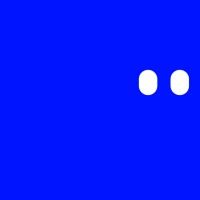 FEELING logo - Similar company to Gater Group Ltd