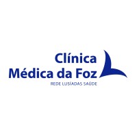 Clínica Médica Da Foz - Médicos Em Casa