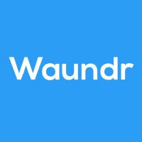 Waundr LLC logo - Similar company to Pressplay