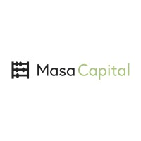Masa Capital, LLC logo - Similar company to Rackets & Runners