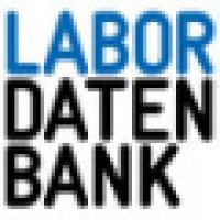 LDB LIMS GmbH logo - Similar company to Cryondo