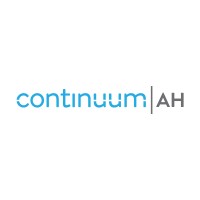 Continuum Animal Health