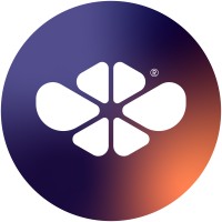 RenYou App logo - Similar company to Az Developments