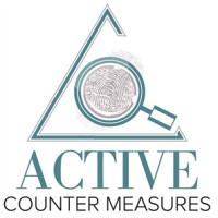 Active Counter Measures logo - Similar company to Attackd