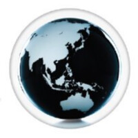 Asia Intelligence Advisory logo - Similar company to Alagan.Tech Solutions