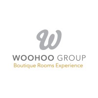 Woohoo Group logo - Similar company to Whooho