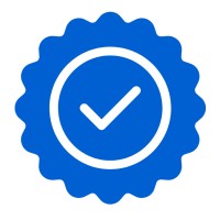Pro Consulting logo - Similar company to Tac Group