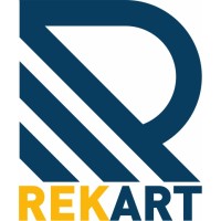 Rekart logo - Similar company to Projektm