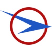 Ho Song Enterprise Co., Ltd. logo - Similar company to Trinalog