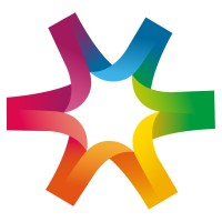 Resilient Management Solutions logo - Similar company to Digital Elitelab