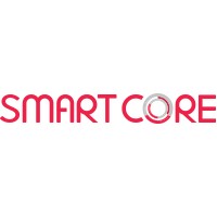 smartcore logo - Similar company to Iaas-Togo | International Association Of Students In Agriculture | Youth Adaptation Network In Togo