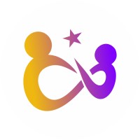 HyspaniK logo - Similar company to Alcentek