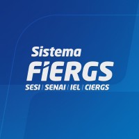 FIERGS logo - Similar company to Elnix Food