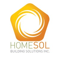 Homesol Building Solutions Inc. logo - Similar company to Mooney Solutions Inc.