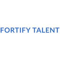 Fortify Talent logo - Similar company to Devtalent