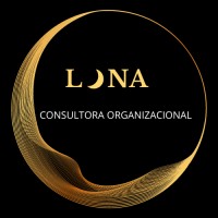Luna Consultora Organizacional logo - Similar company to Be On Consulting