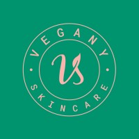 Vegany Cosmeticos logo - Similar company to Use.Dree Cosméticos Naturais